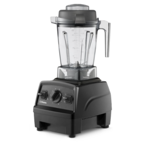 Vitamix Blender